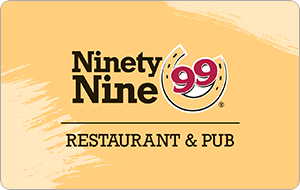 99 Restaurant & Pubs